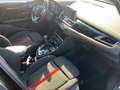BMW 220 Baureihe 2 Active Tourer 220 i Braun - thumbnail 12
