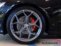 Audi A6 2.0 TDI ULTRA BUSINESS PLUS 190CV S-TRONIC Nero - thumbnail 9