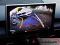 Audi A6 2.0 TDI ULTRA BUSINESS PLUS 190CV S-TRONIC Nero - thumbnail 11