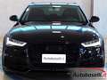 Audi A6 2.0 TDI ULTRA BUSINESS PLUS 190CV S-TRONIC Nero - thumbnail 15