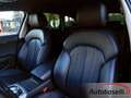 Audi A6 2.0 TDI ULTRA BUSINESS PLUS 190CV S-TRONIC Nero - thumbnail 13