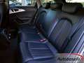 Audi A6 2.0 TDI ULTRA BUSINESS PLUS 190CV S-TRONIC Nero - thumbnail 3