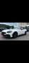 Abarth 124 Spider - thumbnail 2