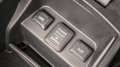 Honda Civic 1.8 Sport Gris - thumbnail 19