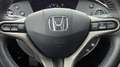 Honda Civic 1.8 Sport Gris - thumbnail 18