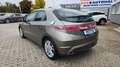 Honda Civic 1.8 Sport Gris - thumbnail 2