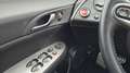Honda Civic 1.8 Sport Gris - thumbnail 13