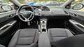 Honda Civic 1.8 Sport Gris - thumbnail 12