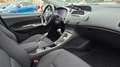 Honda Civic 1.8 Sport Gris - thumbnail 11