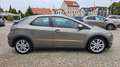 Honda Civic 1.8 Sport Gris - thumbnail 5