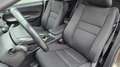 Honda Civic 1.8 Sport Gris - thumbnail 8