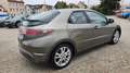 Honda Civic 1.8 Sport Gris - thumbnail 4