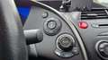 Honda Civic 1.8 Sport Gris - thumbnail 15