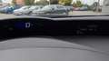 Honda Civic 1.8 Sport Gris - thumbnail 16