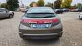 Honda Civic 1.8 Sport Gris - thumbnail 3