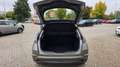 Honda Civic 1.8 Sport Gris - thumbnail 9