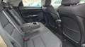 Honda Civic 1.8 Sport Gris - thumbnail 10