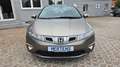 Honda Civic 1.8 Sport Gris - thumbnail 7