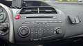 Honda Civic 1.8 Sport Gris - thumbnail 14
