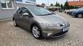 Honda Civic 1.8 Sport Gris - thumbnail 6