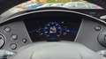 Honda Civic 1.8 Sport Gris - thumbnail 17