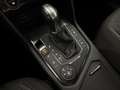 Volkswagen Tiguan Tiguan II 2.0 tdi Business 4motion 150cv dsg 1prop Weiß - thumbnail 17