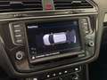 Volkswagen Tiguan Tiguan II 2.0 tdi Business 4motion 150cv dsg 1prop Weiß - thumbnail 18