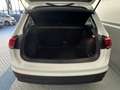 Volkswagen Tiguan Tiguan II 2.0 tdi Business 4motion 150cv dsg 1prop Weiß - thumbnail 22