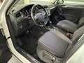 Volkswagen Tiguan Tiguan II 2.0 tdi Business 4motion 150cv dsg 1prop Weiß - thumbnail 10
