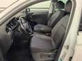 Volkswagen Tiguan Tiguan II 2.0 tdi Business 4motion 150cv dsg 1prop Weiß - thumbnail 11