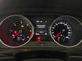 Volkswagen Tiguan Tiguan II 2.0 tdi Business 4motion 150cv dsg 1prop Weiß - thumbnail 14