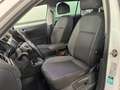 Volkswagen Tiguan Tiguan II 2.0 tdi Business 4motion 150cv dsg 1prop Weiß - thumbnail 12