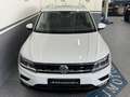 Volkswagen Tiguan Tiguan II 2.0 tdi Business 4motion 150cv dsg 1prop Weiß - thumbnail 5