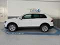 Volkswagen Tiguan Tiguan II 2.0 tdi Business 4motion 150cv dsg 1prop Weiß - thumbnail 9