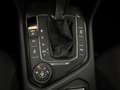 Volkswagen Tiguan Tiguan II 2.0 tdi Business 4motion 150cv dsg 1prop Weiß - thumbnail 19
