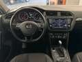 Volkswagen Tiguan Tiguan II 2.0 tdi Business 4motion 150cv dsg 1prop Weiß - thumbnail 13