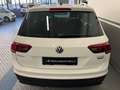 Volkswagen Tiguan Tiguan II 2.0 tdi Business 4motion 150cv dsg 1prop Weiß - thumbnail 21