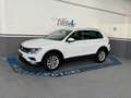 Volkswagen Tiguan Tiguan II 2.0 tdi Business 4motion 150cv dsg 1prop Weiß - thumbnail 1