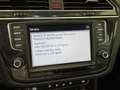Volkswagen Tiguan Tiguan II 2.0 tdi Business 4motion 150cv dsg 1prop Weiß - thumbnail 23