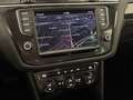Volkswagen Tiguan Tiguan II 2.0 tdi Business 4motion 150cv dsg 1prop Weiß - thumbnail 16
