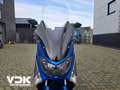 Yamaha NMAX 155 Blauw - thumbnail 7