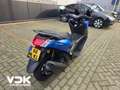 Yamaha NMAX 155 Blauw - thumbnail 4