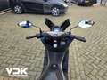 Yamaha NMAX 155 Blauw - thumbnail 9