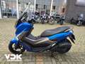 Yamaha NMAX 155 Blauw - thumbnail 3