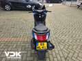 Yamaha NMAX 155 Blauw - thumbnail 5