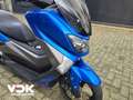 Yamaha NMAX 155 Blauw - thumbnail 8