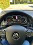 Volkswagen Touareg 3.0 V6 TDI 262 4XMotion BlueMotion Carat Edition A Noir - thumbnail 9