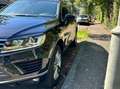 Volkswagen Touareg 3.0 V6 TDI 262 4XMotion BlueMotion Carat Edition A Noir - thumbnail 2