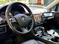 Volkswagen Touareg 3.0 V6 TDI 262 4XMotion BlueMotion Carat Edition A Noir - thumbnail 7