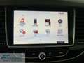 Opel Mokka Mokka X 1.6 CDTI Ecotec 136CV 4x4 Start&Stop Inno Bianco - thumbnail 14